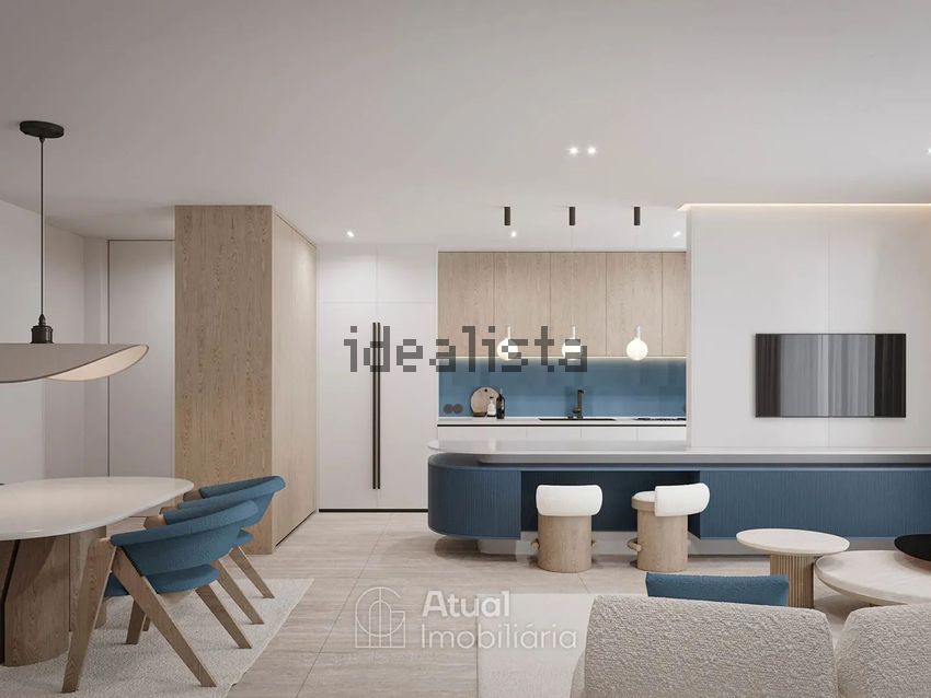 Apartamento T2 à venda em Infias, Vizela — foto 8