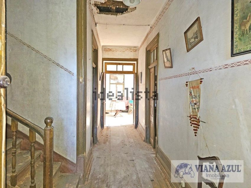 Moradia T4 à venda em Gondarém, Vila Nova de Cerveira — foto 26