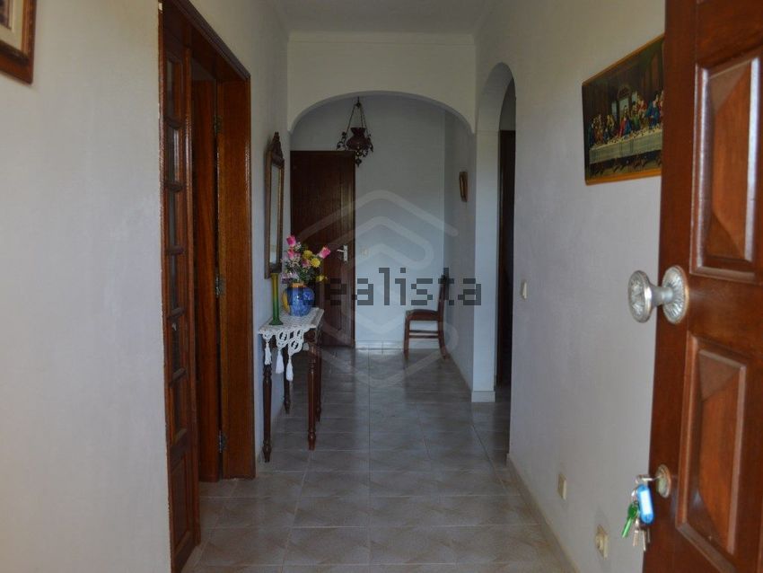 Moradia T3 à venda em Alte, Loulé — foto 9