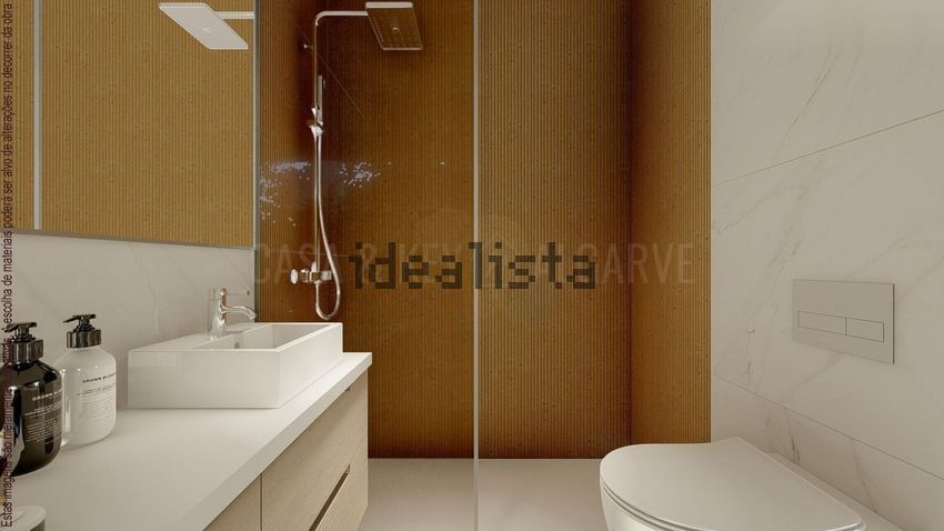 Moradia T3 à venda em Estômbar e Parchal, Lagoa — foto 30