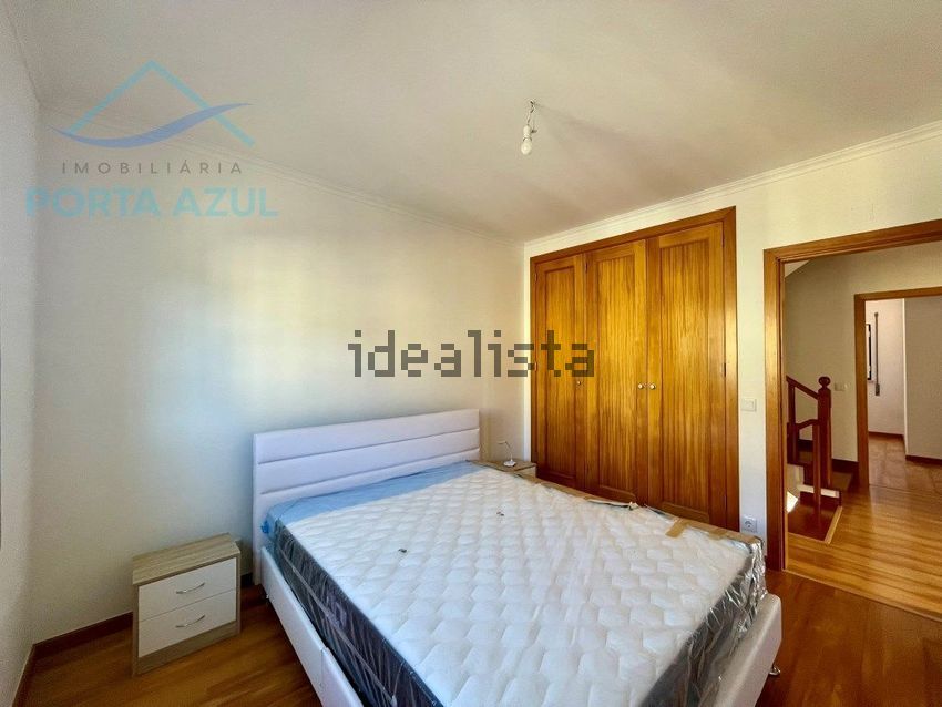 Moradia T4 à venda em Turquel, Alcobaça — foto 19