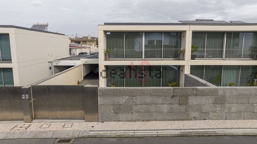 Moradia T3 à venda em Aver-o-Mar, Póvoa de Varzim — foto 33