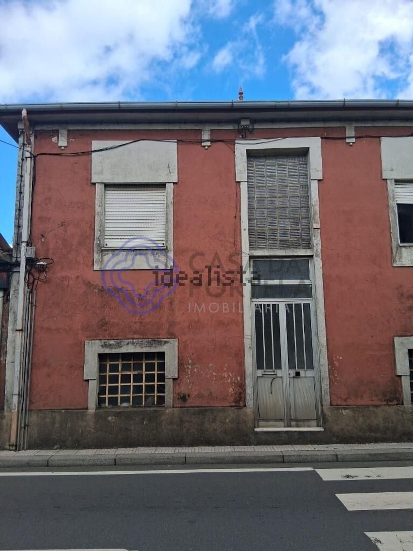 Moradia T3 à venda em Gondomar (São Cosme), Valbom e Jovim, Gondomar — foto 5
