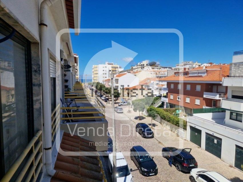Apartamento T3 à venda em Costa da Caparica, Almada — foto 9