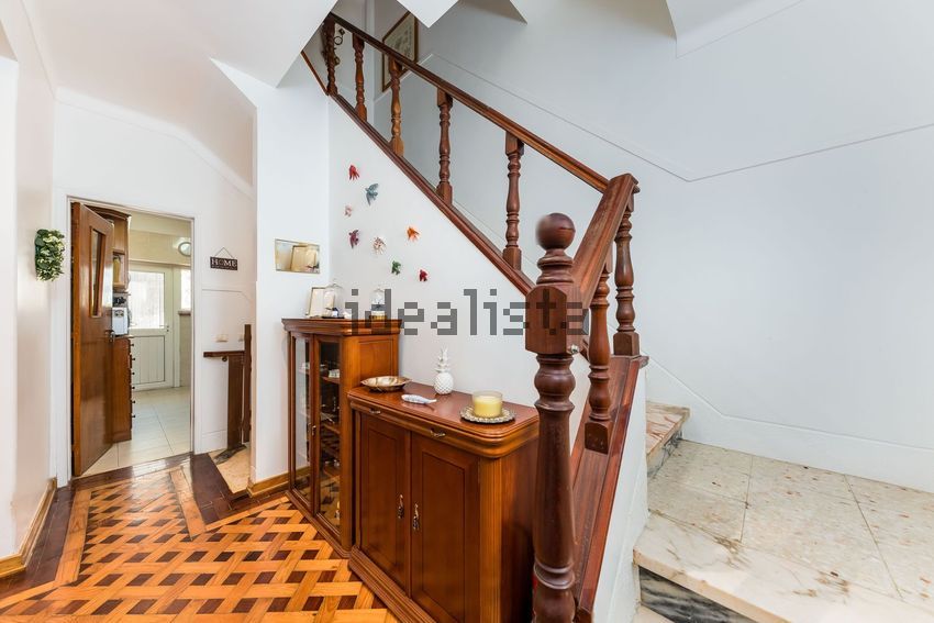 Moradia T5 à venda em Algueirão-Mem Martins, Sintra — foto 9