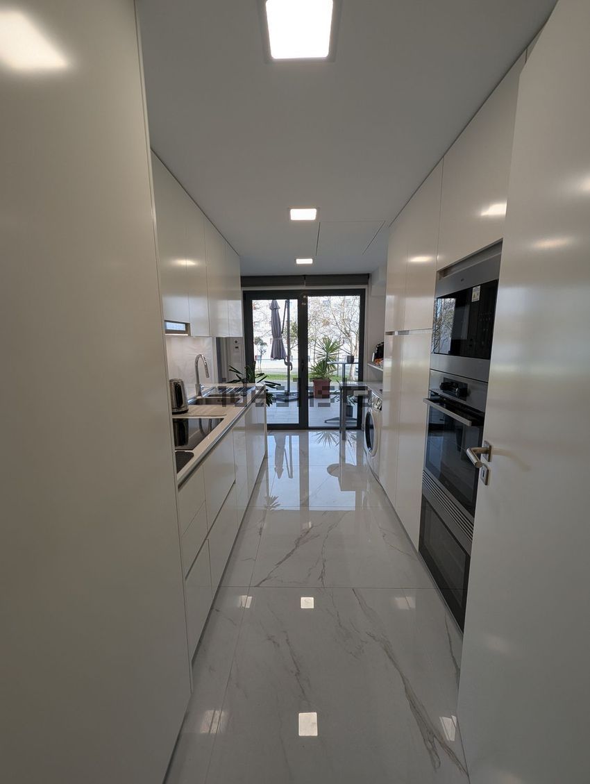 Apartamento T2 à venda em Porto Salvo, Oeiras — foto 6