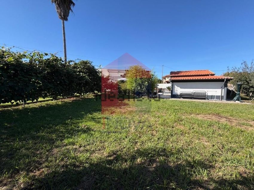 Moradia T3 à venda em Parada de Gatim, Vila Verde — foto 27