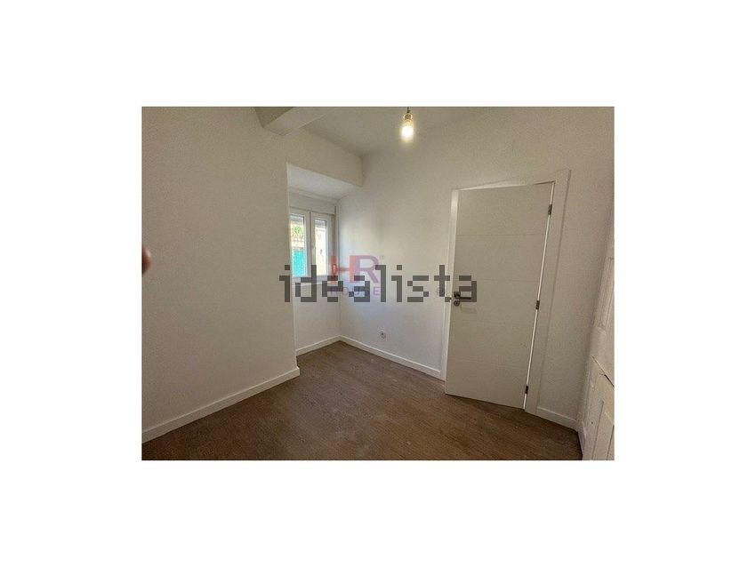 Moradia T4 à venda em Ceira, Coimbra — foto 12