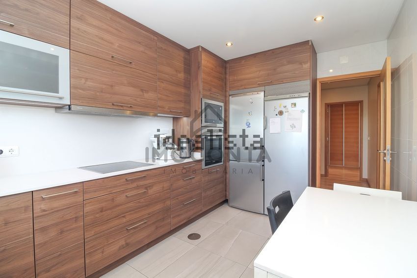 Apartamento T3 à venda em Ermesinde, Valongo — foto 2