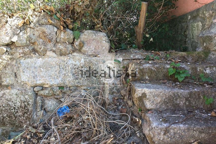 Moradia T0 à venda em Santos Evos, Viseu — foto 9