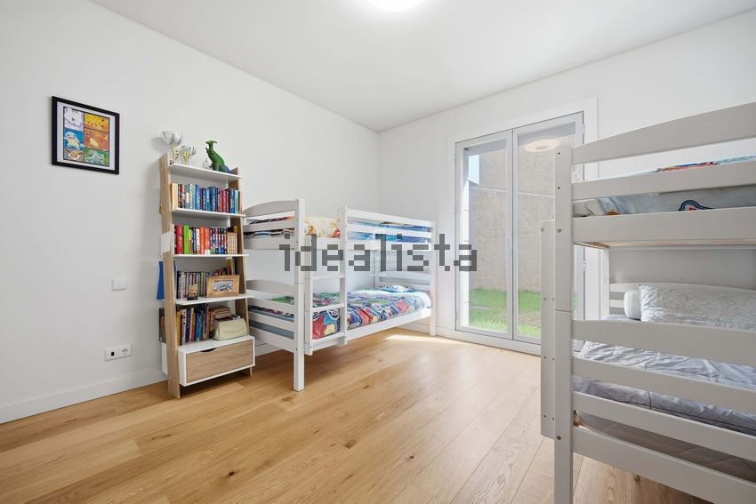Apartamento T4 à venda em São Martinho, Funchal — foto 8