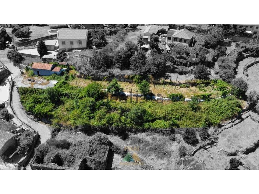 Moradia T1 à venda em Soajo, €90.000