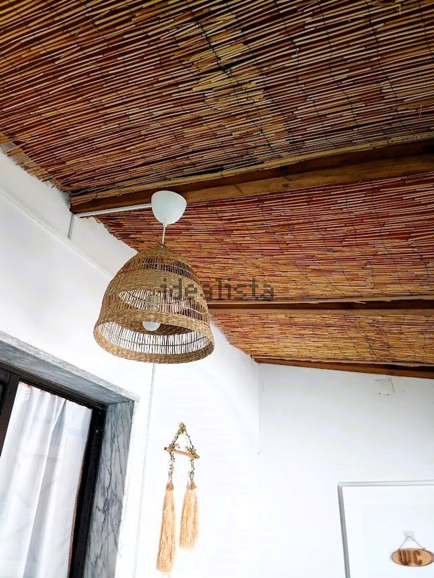 Moradia T2 à venda em Sobral da Adiça, Moura — foto 24