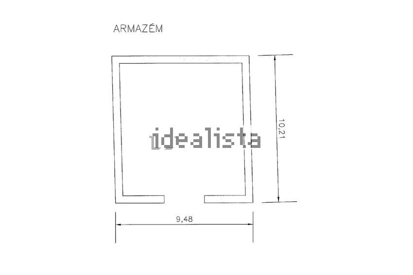 Moradia T3 à venda em Loulé (São Clemente), Loulé — foto 31