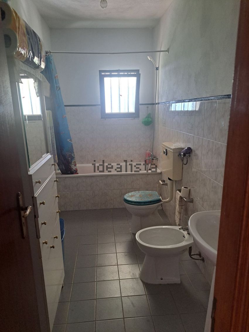 Moradia T4 à venda em Ardãos e Bobadela, Boticas — foto 24