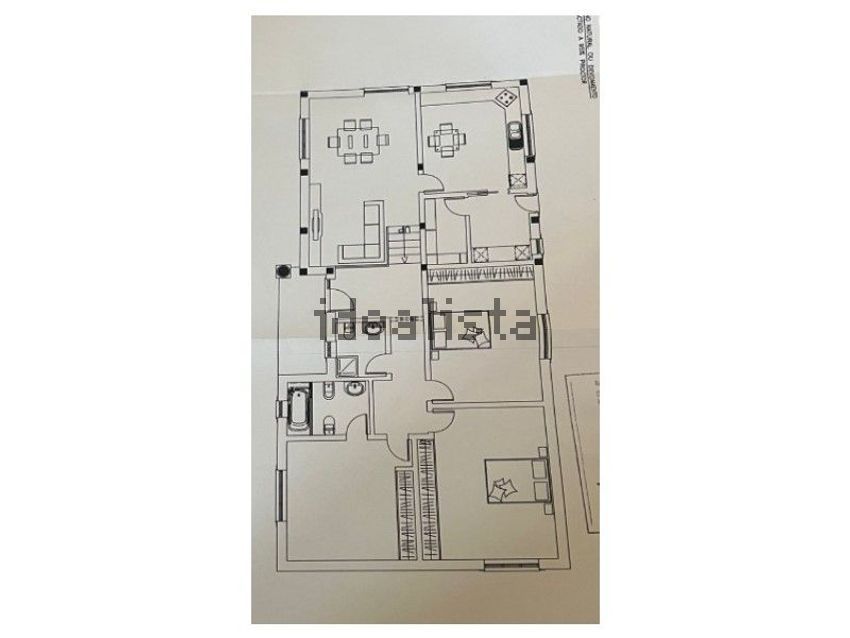Moradia T3 à venda em Tôr, Loulé — foto 19