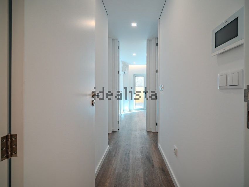 Apartamento T2 à venda em Oliveira (São Mateus), Vila Nova de Famalicão — foto 10