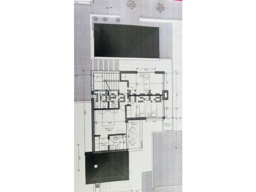 Moradia T4 à venda em Roliça, Bombarral — foto 35