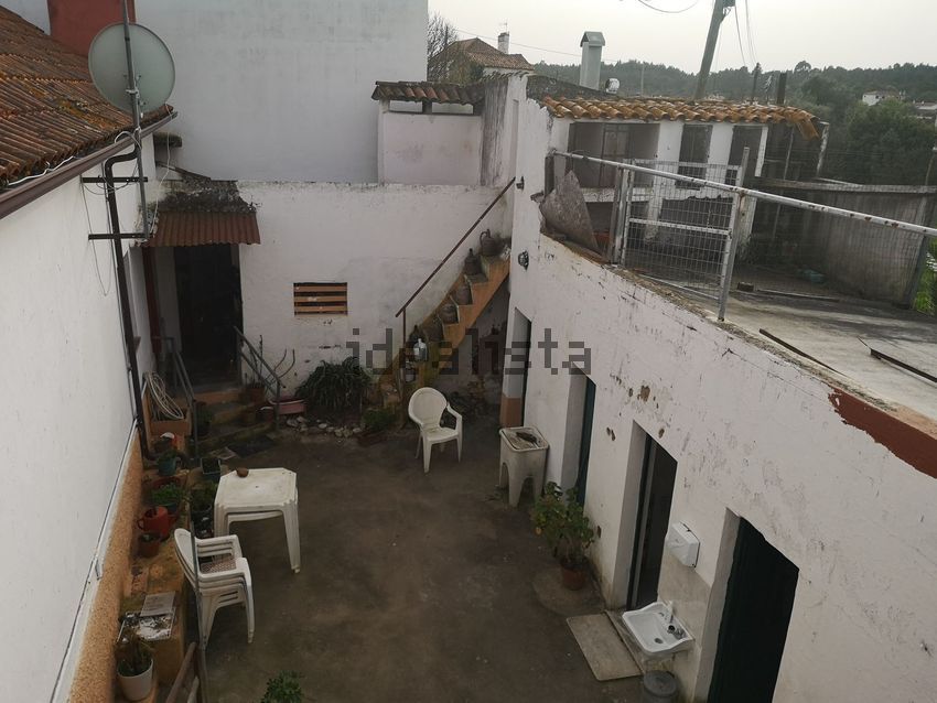 Moradia T4 à venda em Santa Margarida da Coutada, Constância — foto 20