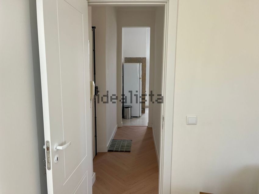 Apartamento T1 à venda em São Vicente, Lisboa — foto 16