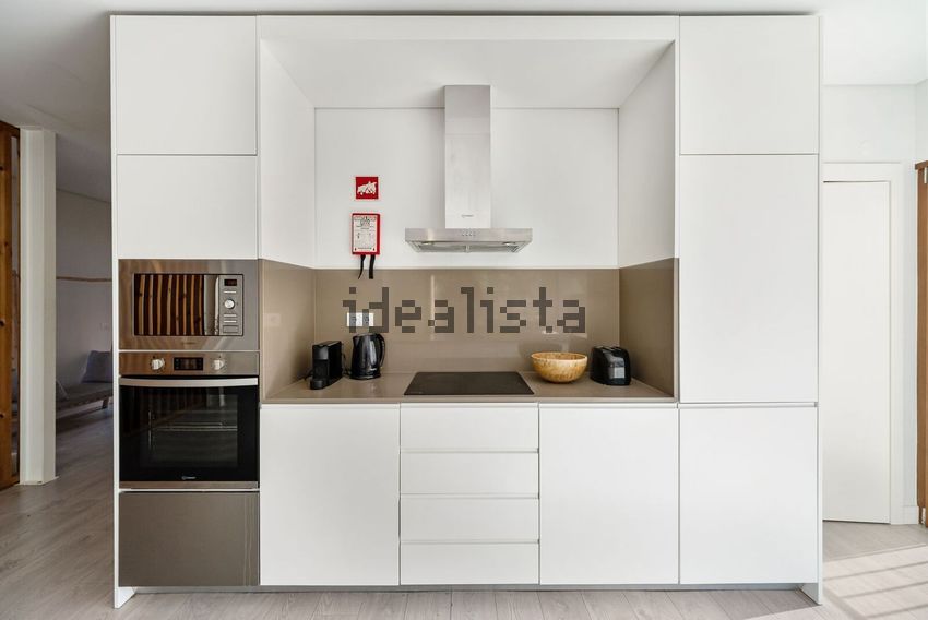 Apartamento T3 à venda em Carvalhal, Grândola — foto 4