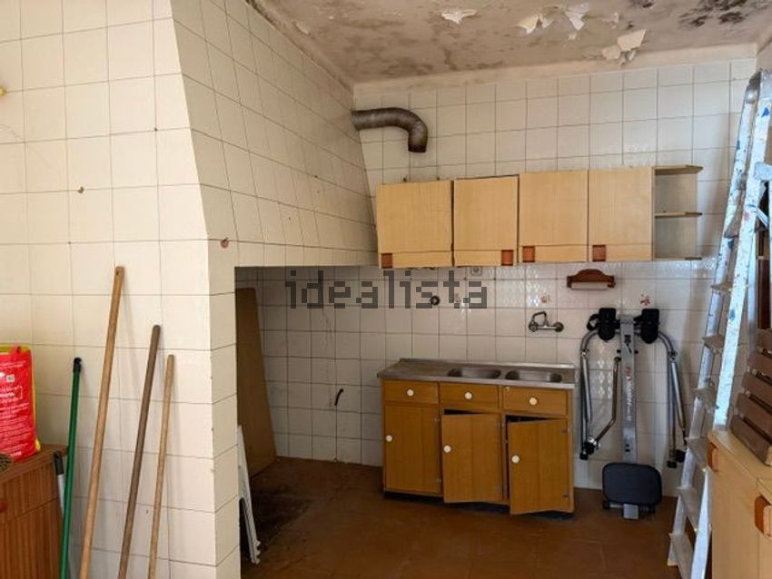 Moradia T4 à venda em Terrugem, Elvas — foto 21