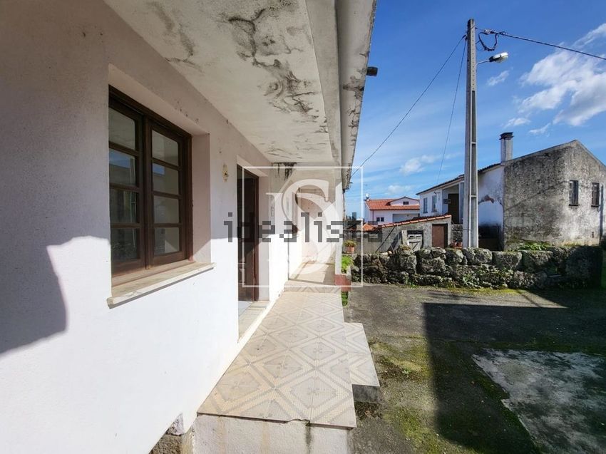 Moradia T2 à venda em Pinheiro de Ázere, Santa Comba Dão — foto 5