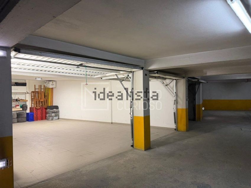 Apartamento T3 à venda em Lamego (Almacave e Sé), Lamego — foto 35