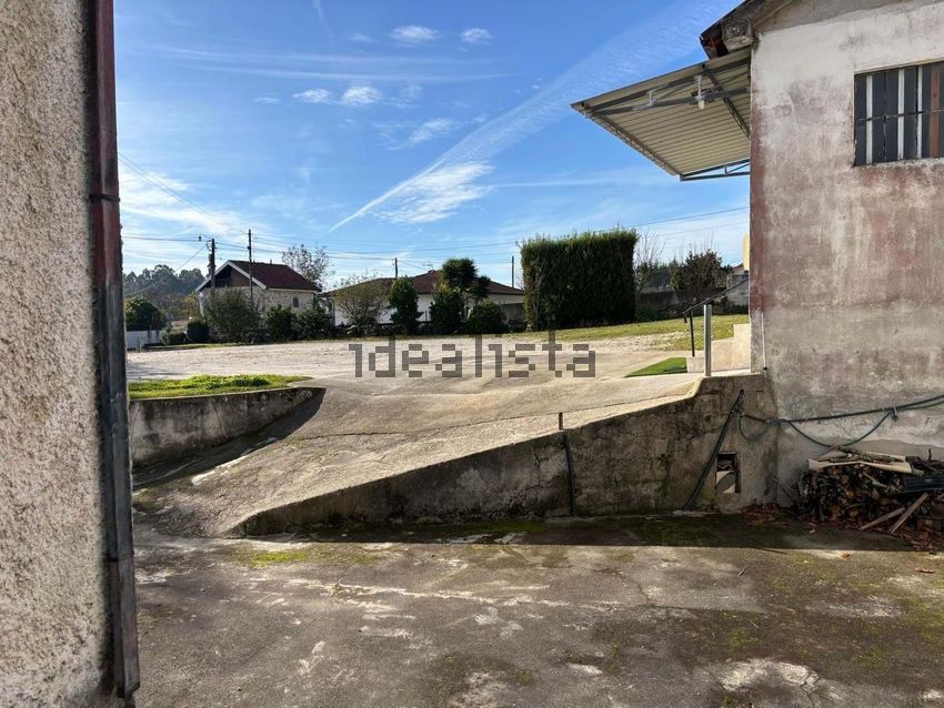 Moradia T3 à venda em Durrães e Tregosa, Barcelos — foto 5