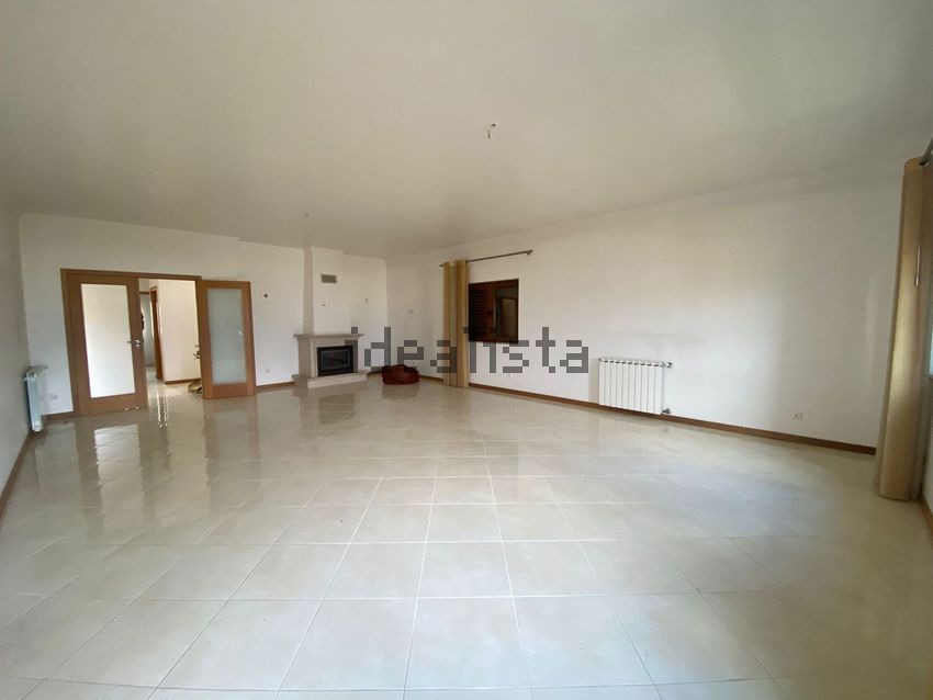 Moradia T5 à venda em Folhadela, Vila Real — foto 7