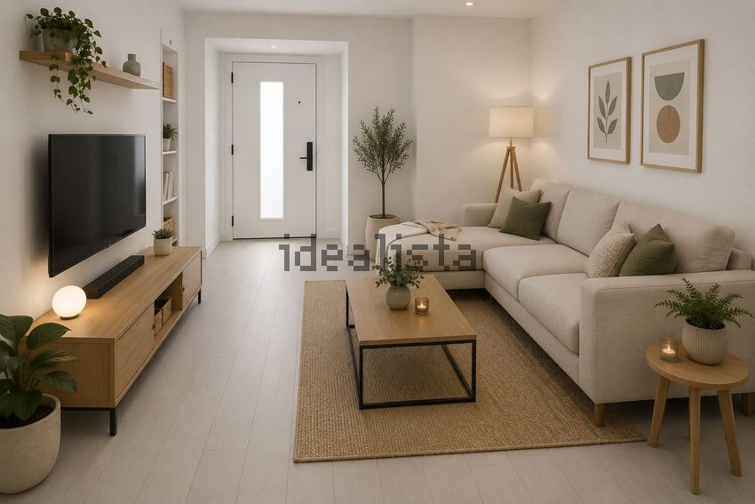Moradia T1 à venda em Ventosa, Alenquer — foto 3