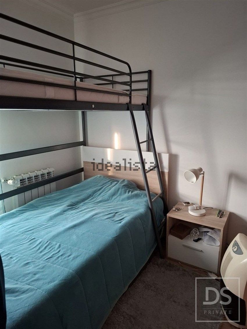 Apartamento T2 à venda em Aveiras de Cima, Azambuja — foto 16