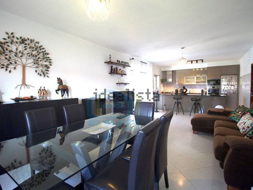 Moradia T3 à venda em Silveira, Torres Vedras — foto 6