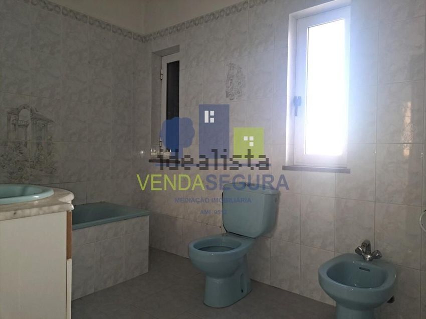 Moradia T4 à venda em Vale de Vargo, Serpa — foto 27