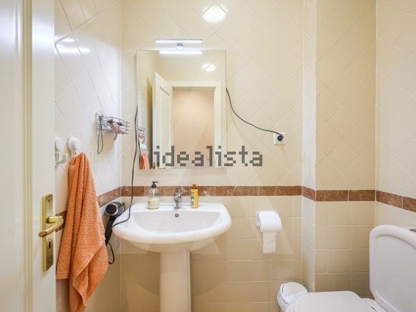 Apartamento T2 à venda em Aguada de Cima, Águeda — foto 10