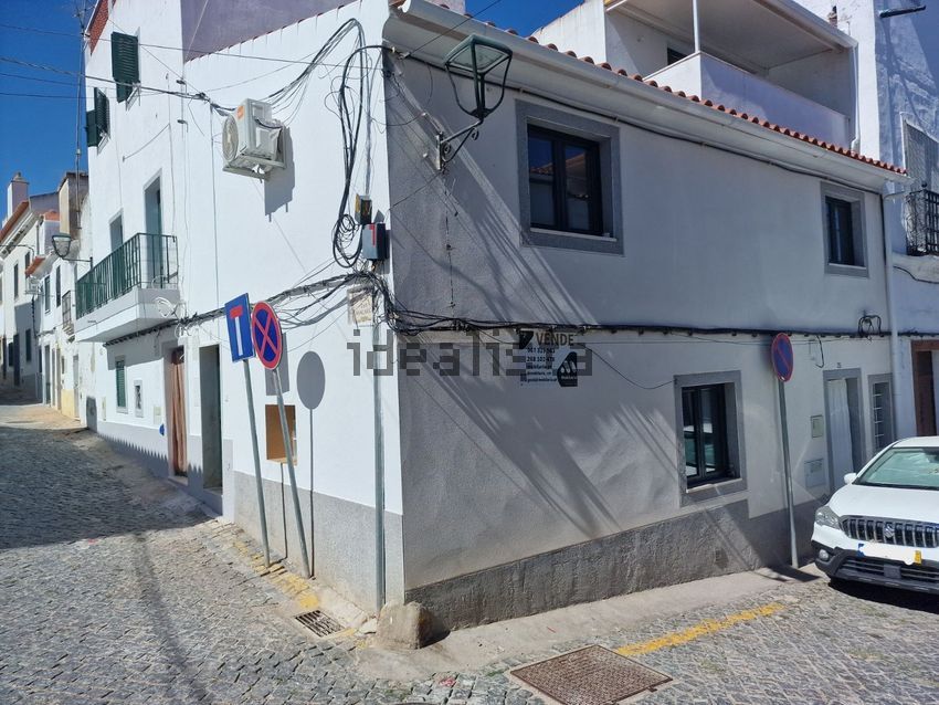 Moradia T2 à venda em Nossa Senhora da Expectação, Campo Maior — foto 2