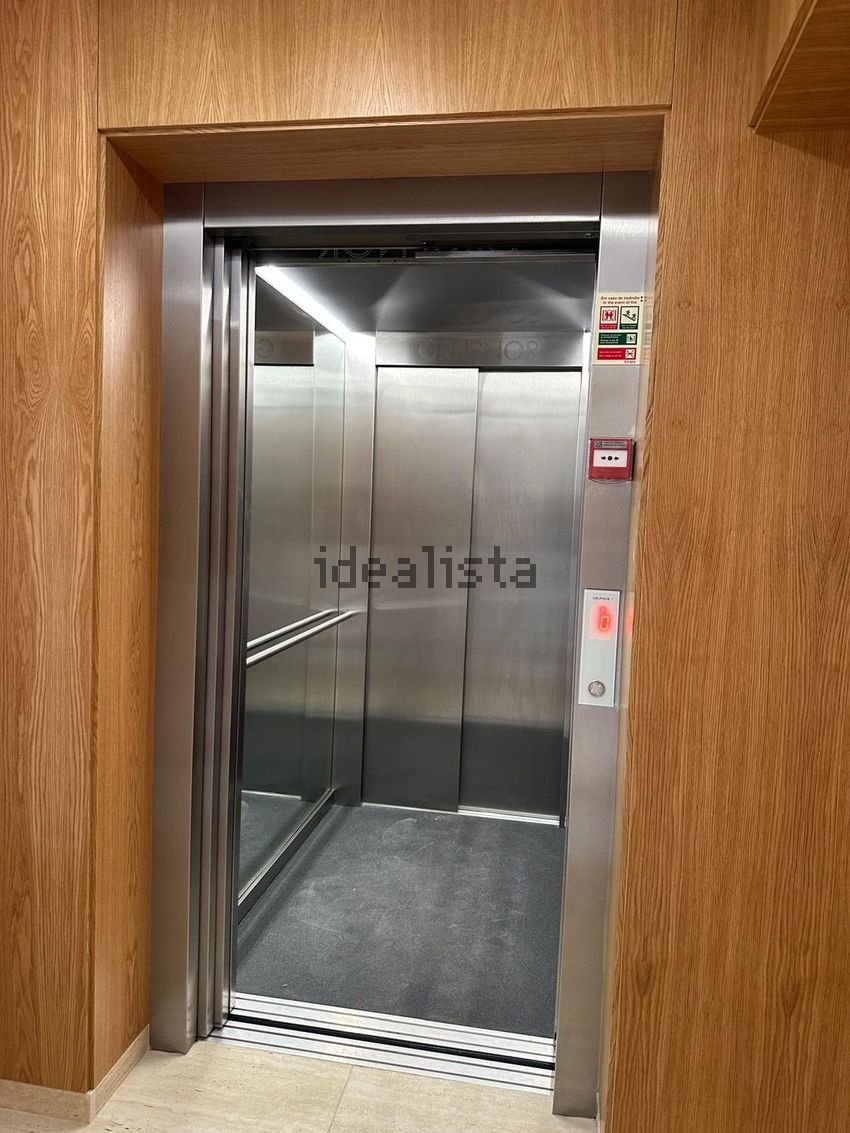 Apartamento T1 à venda em Arcozelo, Ponte de Lima — foto 9
