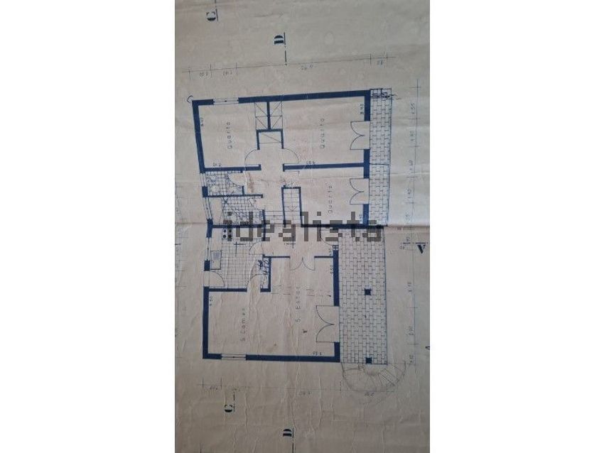 Moradia T6+ à venda em Sabadim, Arcos de Valdevez — foto 39