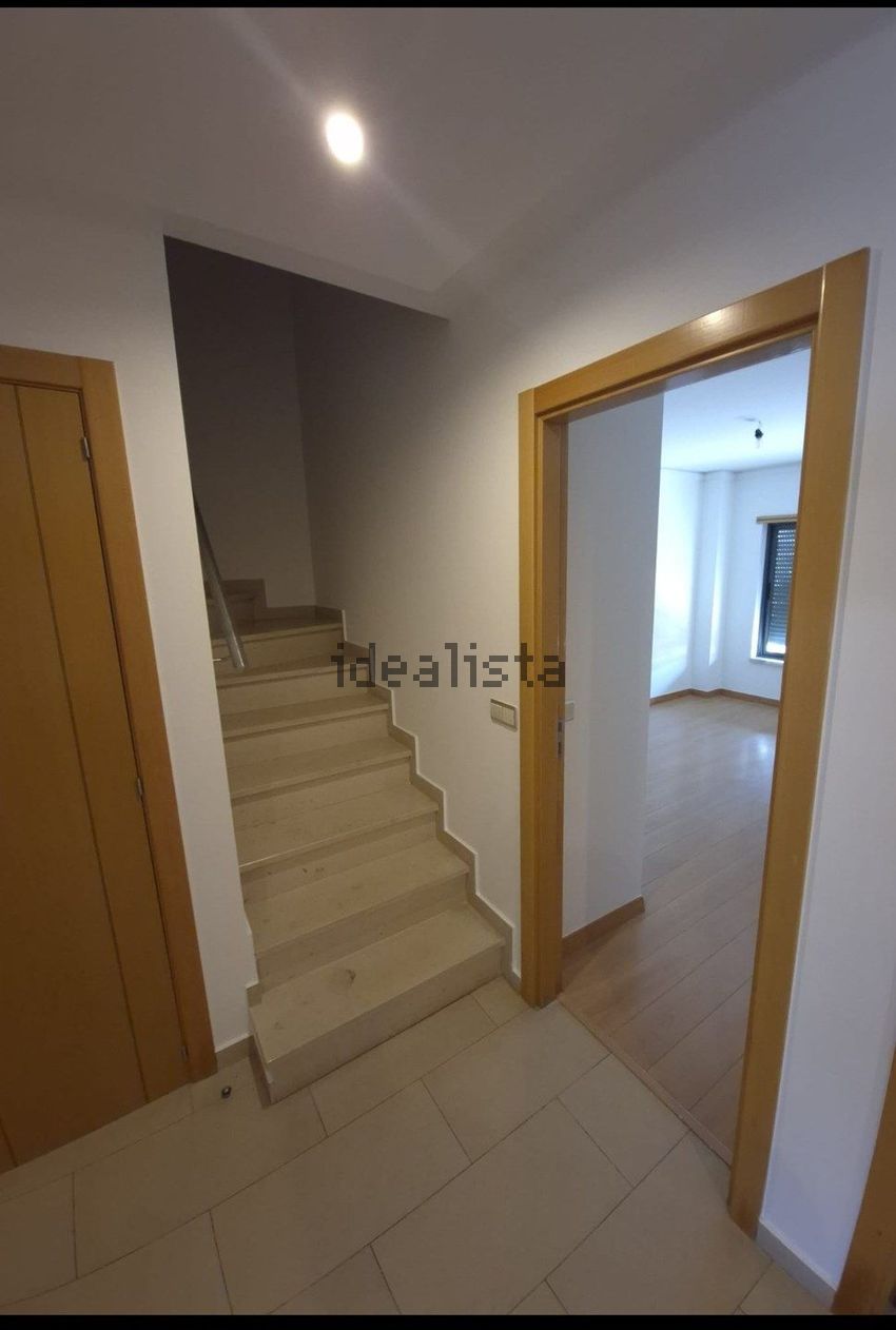 Apartamento T3 à venda em Montijo e Afonsoeiro, Montijo — foto 5