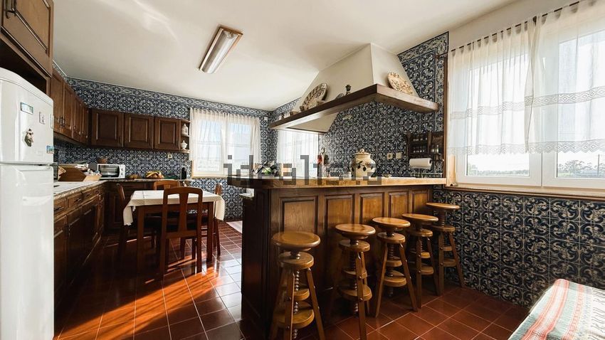 Moradia T4 à venda em Amorim, Póvoa de Varzim — foto 18