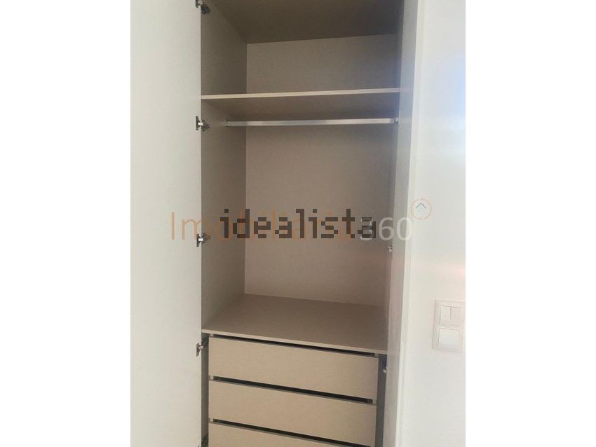 Moradia T3 à venda em Vila Cova da Lixa e Borba de Godim, Felgueiras — foto 12