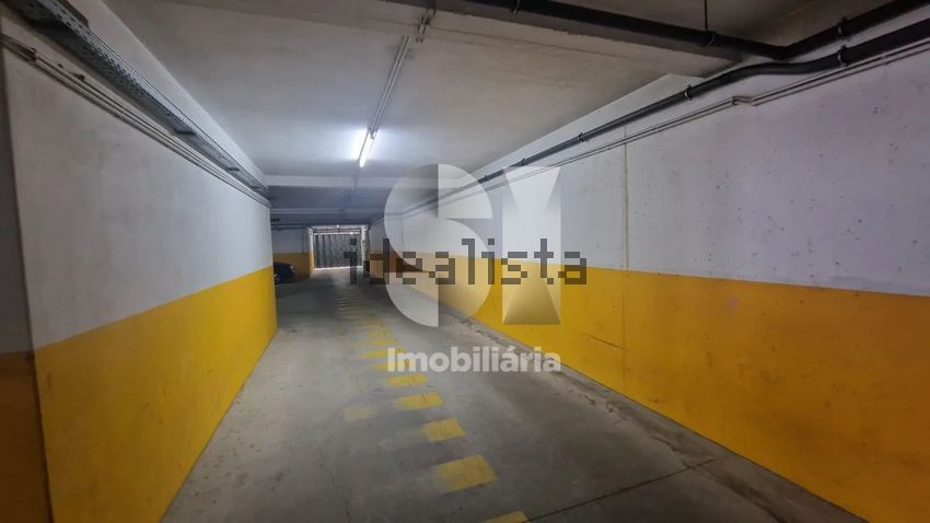 Apartamento T2 à venda em Louredo, Paredes — foto 39