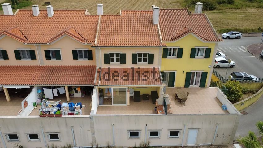 Moradia T3 à venda em Sapataria, Sobral de Monte Agraço — foto 30