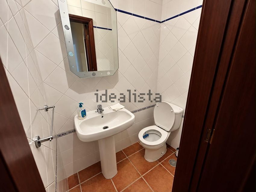 Apartamento T2 à venda em Atouguia da Baleia, Peniche — foto 8