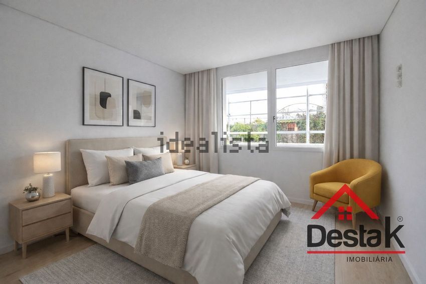 Apartamento T1 à venda em Abraveses, Viseu — foto 11