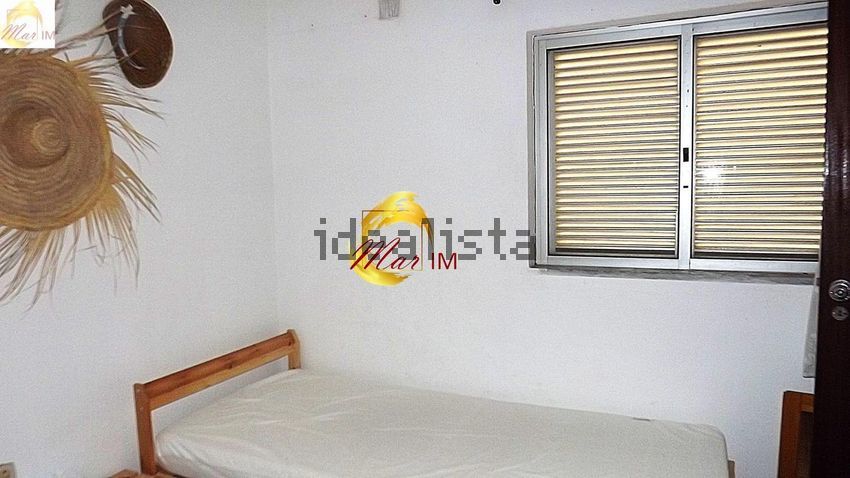 Moradia T6+ à venda em Odeleite, Castro Marim — foto 25