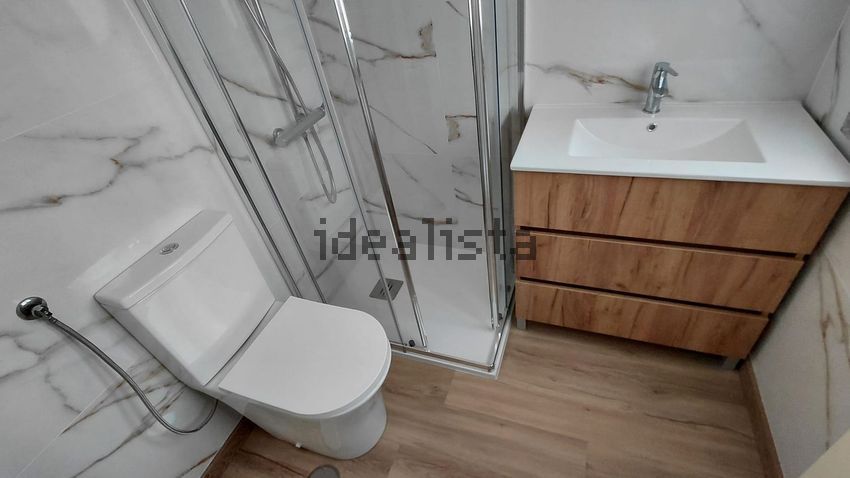 Apartamento T3 à venda em Aguiar da Beira e Coruche, Aguiar da Beira — foto 12