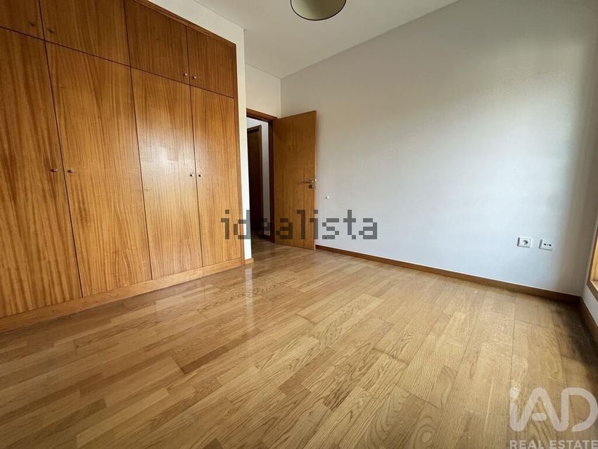 Apartamento T3 à venda em Barcelinhos, Barcelos — foto 23