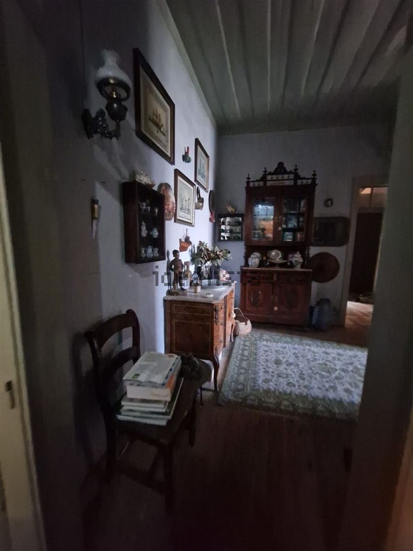 Moradia T6+ à venda em São Salvador e Santa Maria, Odemira — foto 28
