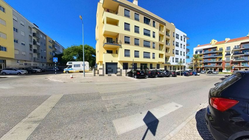 Apartamento T5 à venda em Montijo e Afonsoeiro, Montijo — foto 2